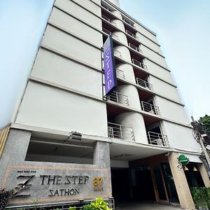 The Step Sathon